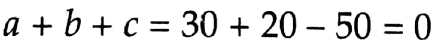 q30_02.png