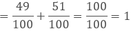 probability 