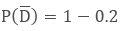 https://files.askiitians.com/cdn/images/2018111-19374430-8308-equation-1.png