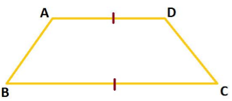 quadrilateral ABCD