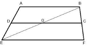 Trapezium