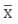 https://files.askiitians.com/cdn/images/2018111-17426953-5991-equation.png