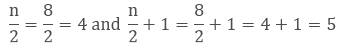 https://files.askiitians.com/cdn/images/2018111-174213172-6360-equation-1.png