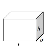 Cuboid