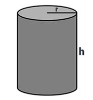 Cylinder