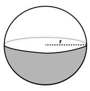 Sphere