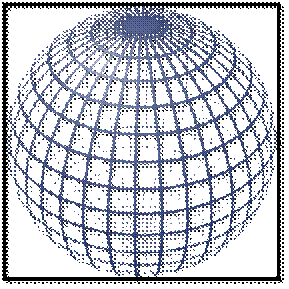 Surface Area of a Sphere