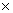 https://images.topperlearning.com/topper/questions/217464_image031.gif
