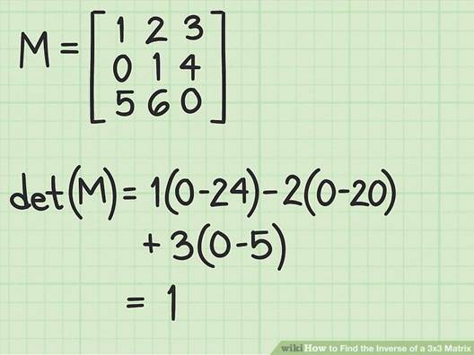 https://www.wikihow.com/images/thumb/9/97/Find-the-Inverse-of-a-3x3-Matrix-Step-1-Version-2.jpg/aid369563-v4-728px-Find-the-Inverse-of-a-3x3-Matrix-Step-1-Version-2.jpg