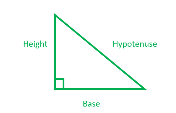 triangle.png