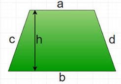 trapesium.jpg