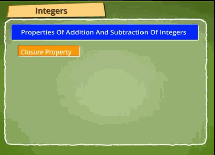 propertiesofadditionandsubtraction.gif