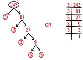 prime-factorisation14.jpg