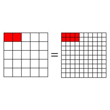 https://www.varsitytutors.com/assets/vt-hotmath-legacy/hotmath_help/topics/converting-fractions-to-percent/image2.gif