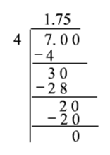 https://www.varsitytutors.com/assets/vt-hotmath-legacy/hotmath_help/topics/converting-fractions-to-percent/conv_frac_to_perc_image02.gif