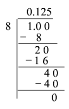 https://www.varsitytutors.com/assets/vt-hotmath-legacy/hotmath_help/topics/converting-fractions-to-percent/conv_frac_to_perc_image3.gif