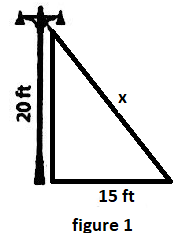 figure1.png