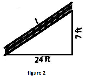 figure2.png