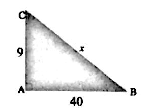 figure1.png