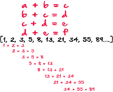 1_uCzO0PZEFUJqNrSBUlAQIw.png