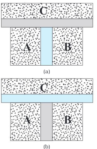 thermo_0thlaw.PNG