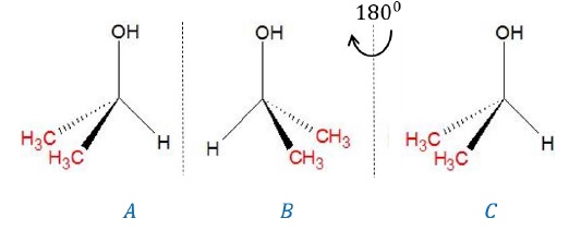 achiral.jpg