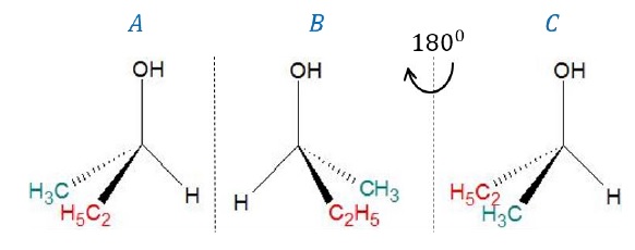 enantiomers.jpg