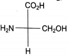 bio120a.PNG