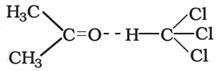 Hydrogen Bonding