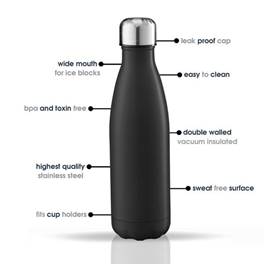 Image result for thermal flask images