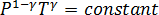 https://www.simplylearnt.com/main/upload/question_bank_images/weekly_test/neet_ug/physics/heat_and_thermodynamics/heat_and_thermodynamics_answers/ans18(d).gif