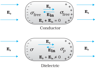 https://i1.wp.com/selfstudypoint.in/wp-content/uploads/2017/10/word-image-44.png?w=696