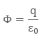 https://files.askiitians.com/cdn1/images/2017621-152826437-7308-gauss.png