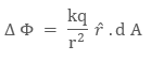 https://files.askiitians.com/cdn1/images/2017621-153437629-2159-gauss-3.png