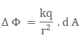 https://files.askiitians.com/cdn1/images/2017621-153447317-4723-gauss-4.png