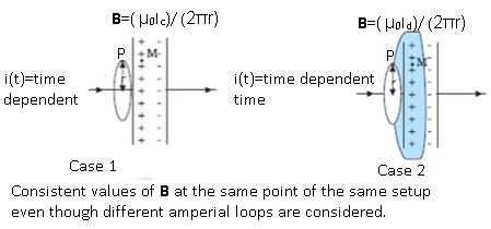 http://www.examfear.com/u-img/00/00/44/00004424.jpg