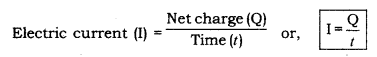 Electricity Class 10 Notes Science Chapter 12 2