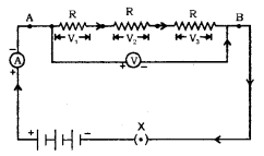 Electricity Class 10 Notes Science Chapter 12 5