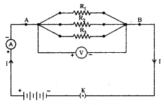 Electricity Class 10 Notes Science Chapter 12 6