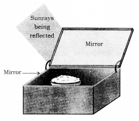 Sources of Energy Class 10 Notes Science Chapter 14 1