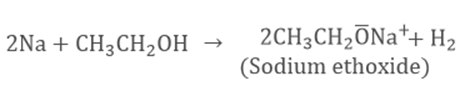 https://files.askiitians.com/cdn/images/20181018-18165593-1160-sodium-ethoxide.png