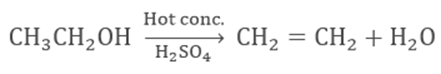 Ethanoic Acid