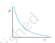 semiconductor.png