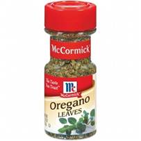 orgeno in bottle-pizza.jpg