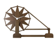 charkha.PNG