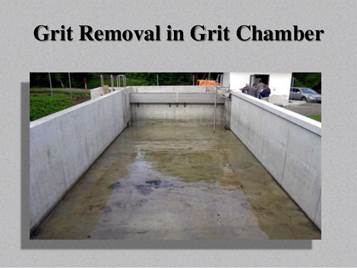 grit remova.jpg