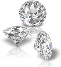 diamond