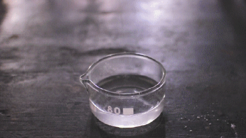 Na+H2O