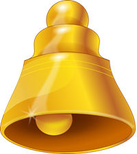 bell