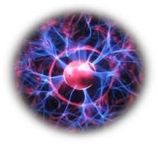 plasma state of matter